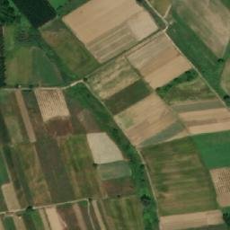 Satellite imagery of 61, GR