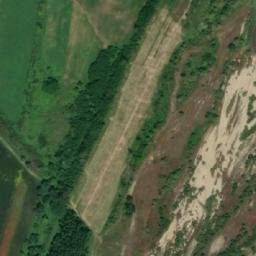 Satellite imagery of TT15/1/, GR