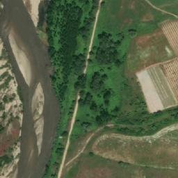 Satellite imagery of TT15/1/, GR