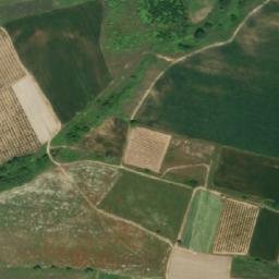 Satellite imagery of TT15/1/, GR