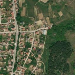 Satellite imagery of TT2, GR