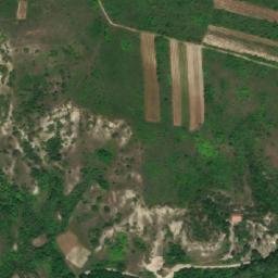 Satellite imagery of TT11/109/, GR