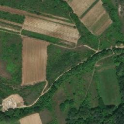 Satellite imagery of TT11/109/, GR