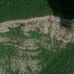 Satellite imagery of TT0, GR