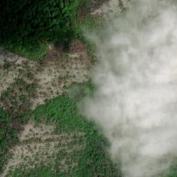 Satellite imagery of TT0, GR