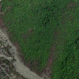 Satellite imagery of 90, GR