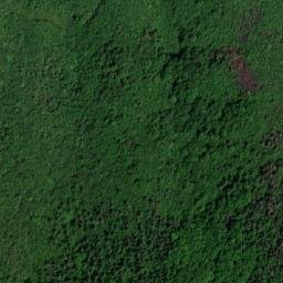 Satellite imagery of 90, GR