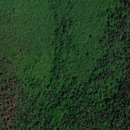 Satellite imagery of 92, GR