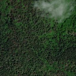 Satellite imagery of 92, GR