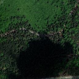 Satellite imagery of 92, GR