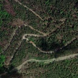 Satellite imagery of TT0, GR