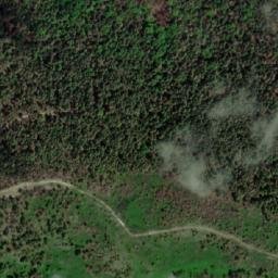 Satellite imagery of 94, GR