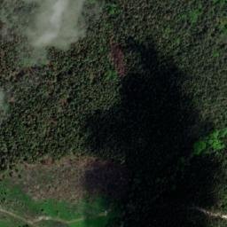 Satellite imagery of 94, GR