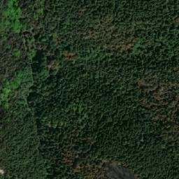 Satellite imagery of 94, GR