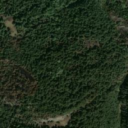 Satellite imagery of 95, GR