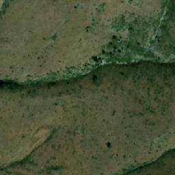 Satellite imagery of 103, GR