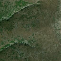 Satellite imagery of 102, GR