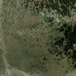 Satellite imagery of 102, GR