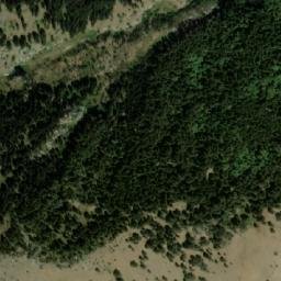 Satellite imagery of 102, GR