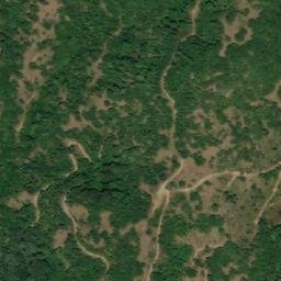 Satellite imagery of 122, GR