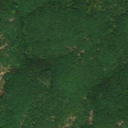 Satellite imagery of 122, GR