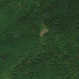 Satellite imagery of 122, GR