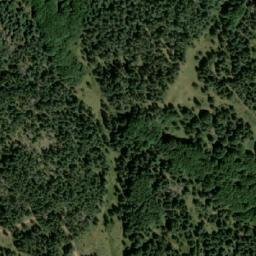 Satellite imagery of 74, GR