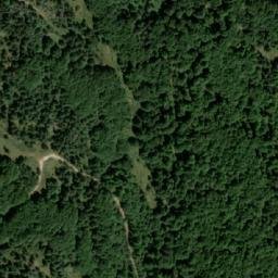 Satellite imagery of 74, GR