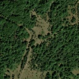 Satellite imagery of 74, GR