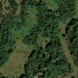 Satellite imagery of Kasha, BG