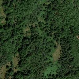 Satellite imagery of Kasha, BG