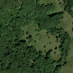 Satellite imagery of Kasha, BG