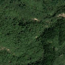 Satellite imagery of TT6, GR