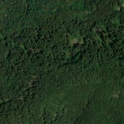 Satellite imagery of 51, GR
