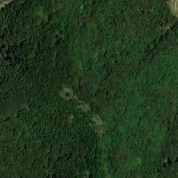 Satellite imagery of 51, GR