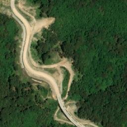 Satellite imagery of 51, GR