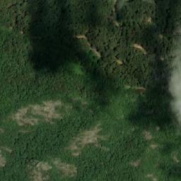 Satellite imagery of 43, GR
