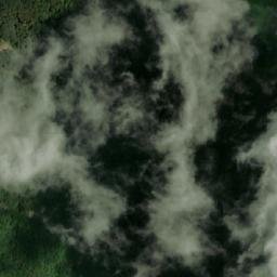 Satellite imagery of 43, GR