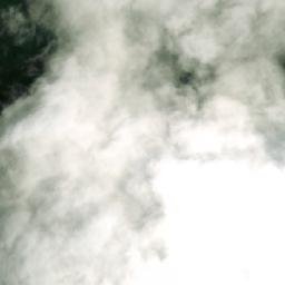 Satellite imagery of 43, GR