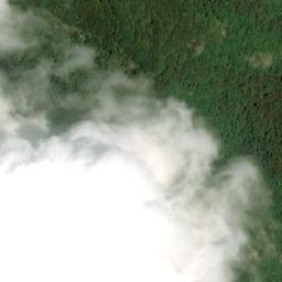 Satellite imagery of 42, GR