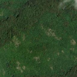 Satellite imagery of 42, GR
