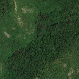 Satellite imagery of 35, GR