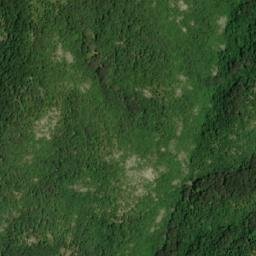 Satellite imagery of 35, GR