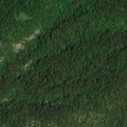 Satellite imagery of 35, GR