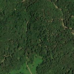 Satellite imagery of TT3, GR