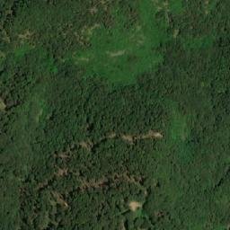 Satellite imagery of TT3, GR