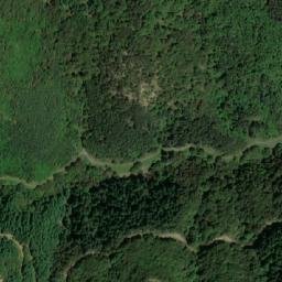 Satellite imagery of TT208, GR