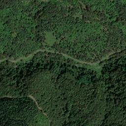Satellite imagery of TT20, GR