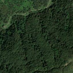 Satellite imagery of TT20, GR