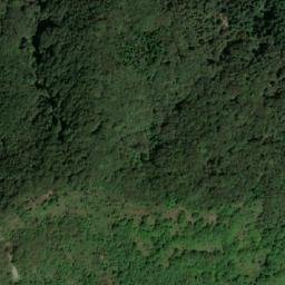 Satellite imagery of TT20, GR